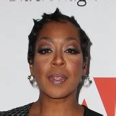 tichina arnold nude|Watch UNCENSORED: Tichina Arnold